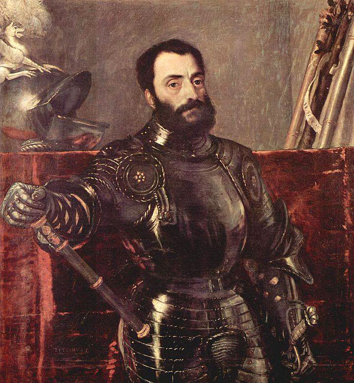 Giovanni della Rovere