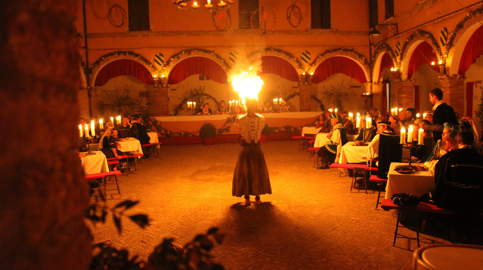 lorem ipsum dolor sit