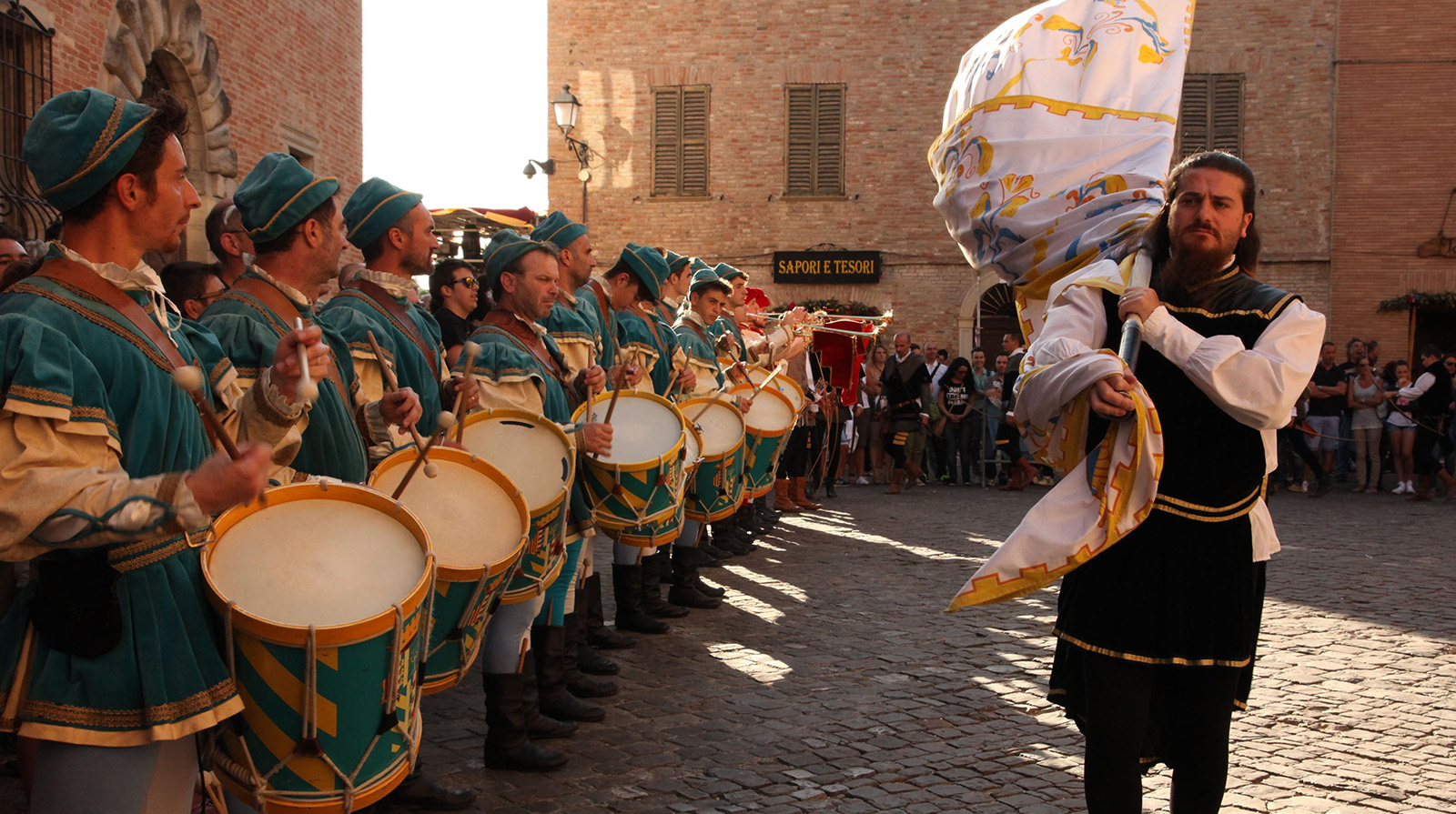 lorem ipsum dolor sit